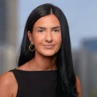 1500+ "Sehic" profiles