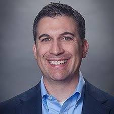 Gary Stratton Insurance, 331 Hoyt Ave, Everett, WA 98201, US