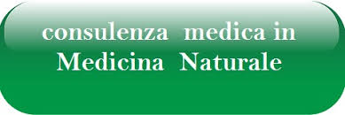 La colite ulcerosa inizia nel retto e può. Colite Ulcerosa Rimedi Naturali Alimenti Da Evitare Nella Colite Ulcerosa Benessere Naturale