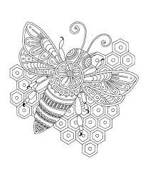 Transformers coloring pages bumblebee from transformers bumblebee coloring pages free. Pin On Bees Wha