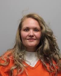 News Release By Date