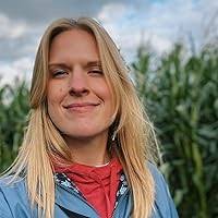 The World I Live In and Optimism: A Collection of Essays by Helen Keller