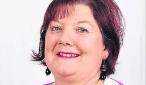 Tom Foolery at the Folly to hit Longford's airwaves