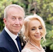 Pantserbond kollegas en vriende