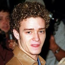 Elsa Diez (@elsa10gtz)