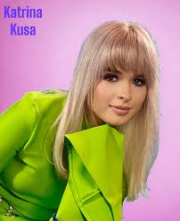 Blazed to the Max (2024)