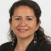 200+ 'Fuentes' profiles