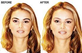 Eyebrow Lightening Godefroy Beauty Products Lighten Eyebrows Bleached Eyebrows Light Eyebrows