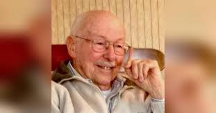 Harry Roland Kincher Obituary