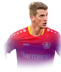 269 posts sunday league hero. Bayer 04 Leverkusen Fifa 21 Ultimate Team Players Ratings Futhead