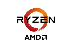 Consumer with the ryzen processors introduced in 2017, amd has succeeded in catching up the market leader. We Present New Clevo Laptops With Desktop Processors 3rd Generation Amd Ryzen 3000 Series Clevo Computer Integrator Of Configurable Computer Systems
