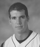 THE FOLLOWING SPONSORS WISH THE COASTAL CAROLINA UNIVERSITY BASEBALL TEAM  GOOD LUCK IN THE 2007 SEASON