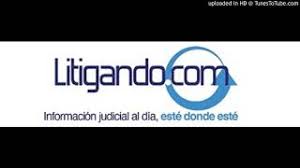 Search only for slider kz Artefakt Mirror Society Www Slider Kz Mp3 Indir