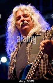 Phil mccormack hi-res stock photography and images