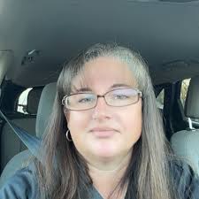 Let's welcome our new members: Shay Lanier, Kimara Oneil, Debby Waddell,  Jim Kaml Jr., Phyllis Lane, Hina Dushyant Shah, Tanya Marr Finister, Angela  Smith, Margo Holm, Joanna Tsang, Dave Katesman, Jeff Miller,