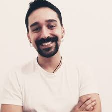 Rubén Lemos Figueiras (@FigueirasLemos)