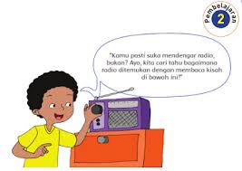 Buku siswa yang digunakan sebagai sumber belajar di kelas 6 merupakan buku tematik terpadu kurikulum 2013 (k13) revisi 2018. Kunci Jawaban Tematik Kelas 6 Tema 3 Halaman 121 122 124 Dan 125 Kurikulum 2013 Soal Tematik Sd