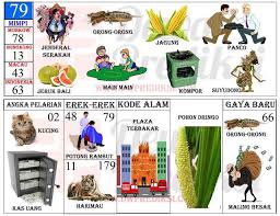 Maybe you would like to learn more about one of these? Erek Erek Pangkas Rambut