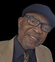 Bobby Douglas Obituary