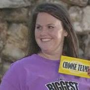 "The Biggest Loser" villains: Contestants we love to hate