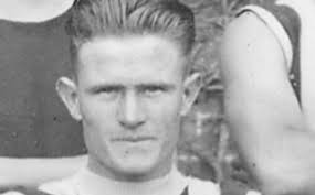 Port Gazette: The legend of 'Bro'