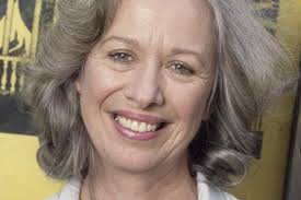 Judith Crist dies at 90; film critic 'most hated by Hollywood'