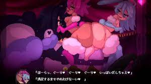Pixel art floor 5F - XVIDEOS.COM
