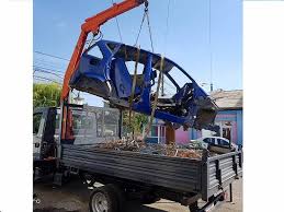 Va punem in contact cu cate o firma de colectare din majoritatea oraselor unde activeaza oameni dedicati meseriei lor si cu experienta. Colectare Fier Vechi Non Stop