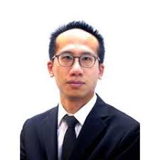 Eric Lo Property for Sale｜Agent blog