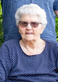 Jean A. Pearson 1928