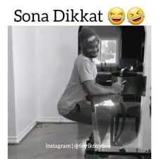Pin On Instagram