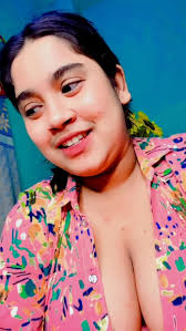 Rabeya Kader BD 🇧🇩 - Porn Videos & Photos - EroMe