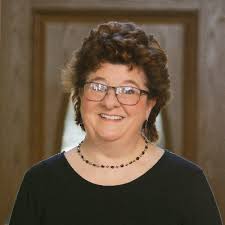 Brook Allen (@1BrookAllen)