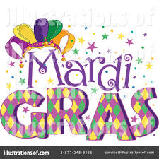 Mask eps vector sign clipart. Mardi Gras Clipart 1160594 Illustration By Pushkin