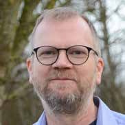 Aalborg Universitet Fra Spildevandshåndtering til Ressourcecenter  Borregaard, Amelia Reimer; Godtfredsen, Annemarie