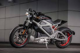 Joe tessitore is a strange guy. Pros And Cons Of The Electric Motorcycle
