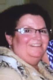 Colleen J. Cook Adamo Obituary