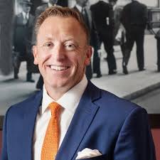 Mark Ruddy (markeruddy@)