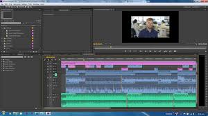 Bekerja dengan audio premiere pro ada banyak kendala dan permasalahannya. Cara Menghilangkan Mute Audio Di Adobe Premiere