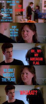 Memes That Explain Life The Amazing Spiderman 2 Amazing Spiderman Marvel Movies