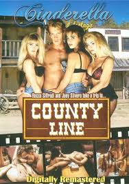 County Line Streaming Video On Demand | Adult Empire