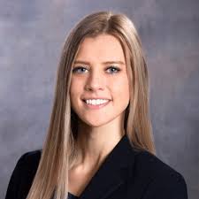 Jessica Hajjar's Instagram, Twitter & Facebook