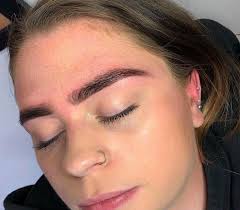 Profile for Beauty By Kat Hicks