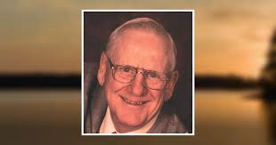 James "Jim" Robert Ackerman Obituary September 18, 2022