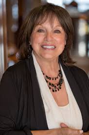 Congratulations to Gail Murray, our latest demonstrator to achieve one  million in personal sales. Congratulations Gail!