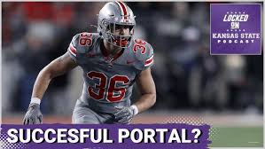 Tevin Singleton, DB, Bowie State University