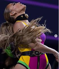 Jennifer lynn lopez was born on july 24, 1969 in the bronx, new york city, new york to lupe lópez & david lópez. I8wr9qodidaq6m