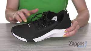 Nike Air Zoom Elevate Sku 9056760 Youtube