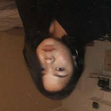 Pertama buatlah sebuah sketsa sesuai dengan selera anda. Chantika Chunkychunkchan Profile Pinterest