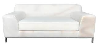Ikea kramfors sofa guide and resource page. Ikea Kramfors 2er Sofagestell Ohne Bezug 101 065 53 10106553